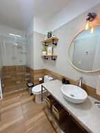 Monterrico Polo Aparts