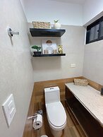 Monterrico Polo Aparts