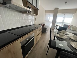 Monterrico Polo Aparts