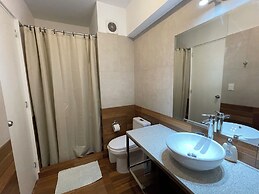 Monterrico Polo Aparts