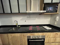 Monterrico Polo Aparts