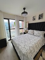 Monterrico Polo Aparts