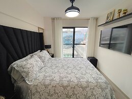 Monterrico Polo Aparts