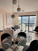 Monterrico Polo Aparts