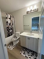 Navii Estates - Vacations Elevated, Homes Perfected