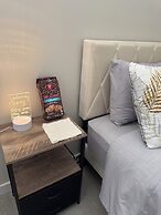 Navii Estates - Vacations Elevated, Homes Perfected