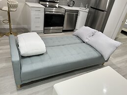 Navii Estates - Vacations Elevated, Homes Perfected