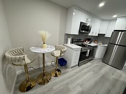 Navii Estates - Vacations Elevated, Homes Perfected