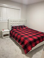 Navii Estates - Vacations Elevated, Homes Perfected