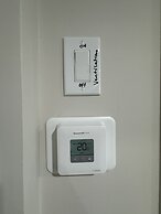 Navii Estates - Vacations Elevated, Homes Perfected