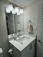 Navii Estates - Vacations Elevated, Homes Perfected