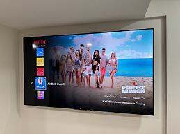 Navii Estates - Vacations Elevated, Homes Perfected