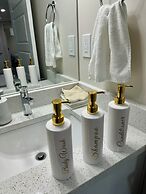 Navii Estates - Vacations Elevated, Homes Perfected