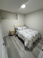 Navii Estates - Vacations Elevated, Homes Perfected