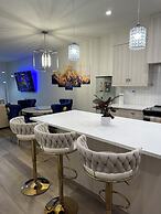 Navii Estates - Vacations Elevated, Homes Perfected