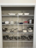 Navii Estates - Vacations Elevated, Homes Perfected