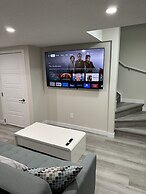 Navii Estates - Vacations Elevated, Homes Perfected