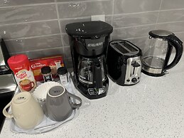 Navii Estates - Vacations Elevated, Homes Perfected