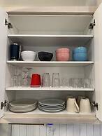 Navii Estates - Vacations Elevated, Homes Perfected