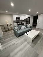 Navii Estates - Vacations Elevated, Homes Perfected