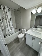 Navii Estates - Vacations Elevated, Homes Perfected