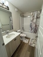 Navii Estates - Vacations Elevated, Homes Perfected