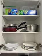 Navii Estates - Vacations Elevated, Homes Perfected