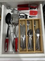 Navii Estates - Vacations Elevated, Homes Perfected