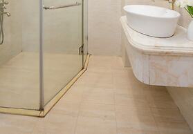 THE SILK GRAND PREMIUM HOTEL & SPA