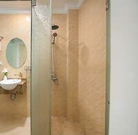 THE SILK GRAND PREMIUM HOTEL & SPA