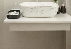 THE SILK GRAND PREMIUM HOTEL & SPA