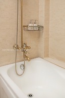 THE SILK GRAND PREMIUM HOTEL & SPA