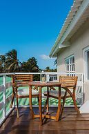 White Lotus Retreats