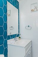 White Lotus Retreats