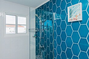 White Lotus Retreats