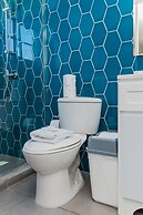 White Lotus Retreats