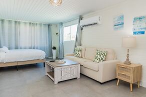 White Lotus Retreats