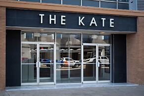 The Kate
