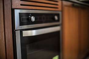 Rawai VIP Villas&water Park700m to beach