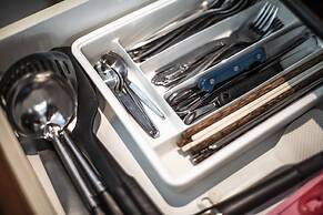 Rawai VIP Villas&water Park700m to beach