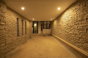 Rawai VIP Villas&water Park700m to beach