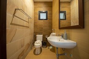 Rawai VIP Villas&water Park700m to beach