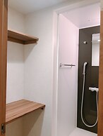 OHWA hostel minowa station