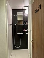 OHWA hostel minowa station