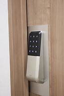 OHWA hostel minowa station