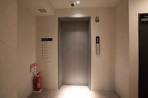 OHWA hostel minowa station