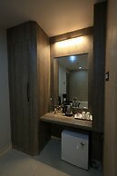Karisma Premium