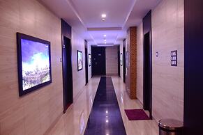 Karisma Premium
