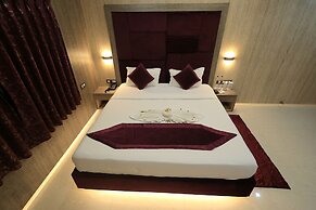 Karisma Premium