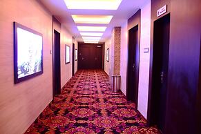 Karisma Premium